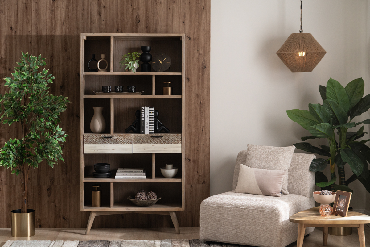 havana-bookcase