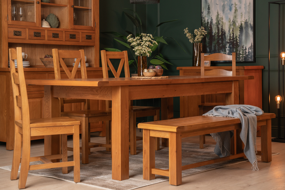 The Best Furniture Investments You’ll Never Regret