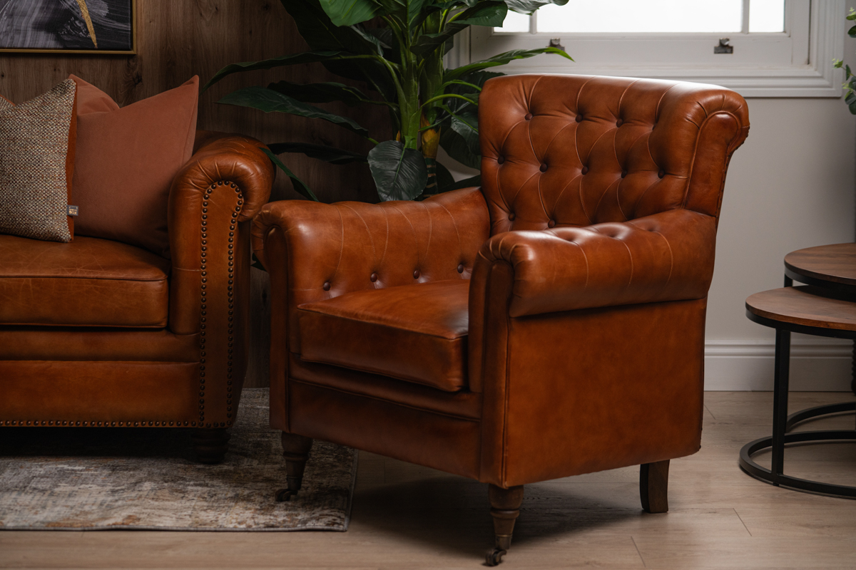 5 Furniture Details You’ve Probably Never Noticed (But Make All the Difference)