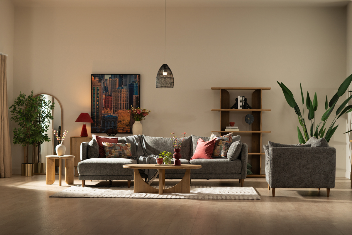 Interior Myths, Busted: What You Really Need to Know About Decorating