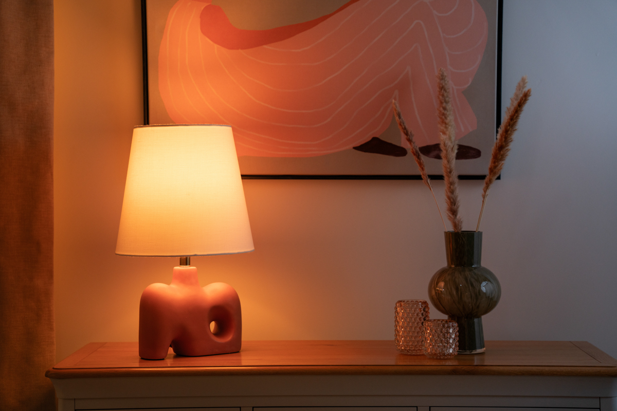 The Ultimate Cyber Monday Gifting Guide