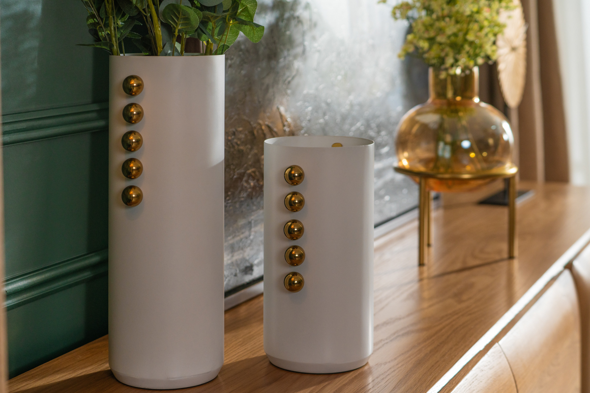bobble-vase-large