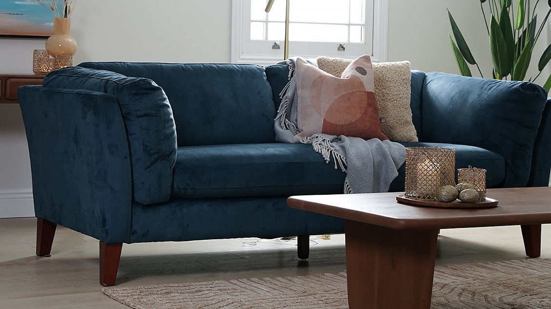 velvert-navy-sofa