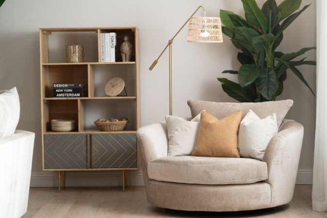 Common Furniture Misconceptions: MMHF Goes Mythbusting