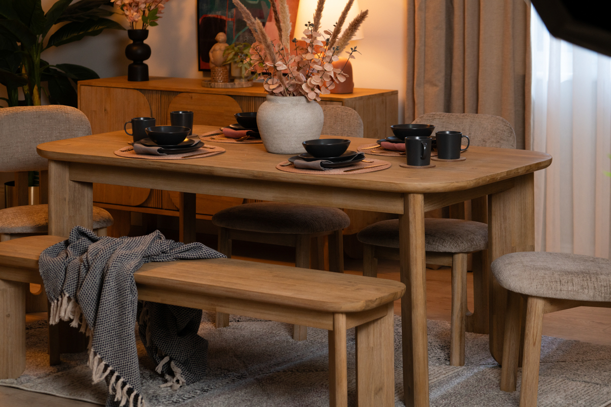 5 Furniture Pieces That Will Outlive the Trends