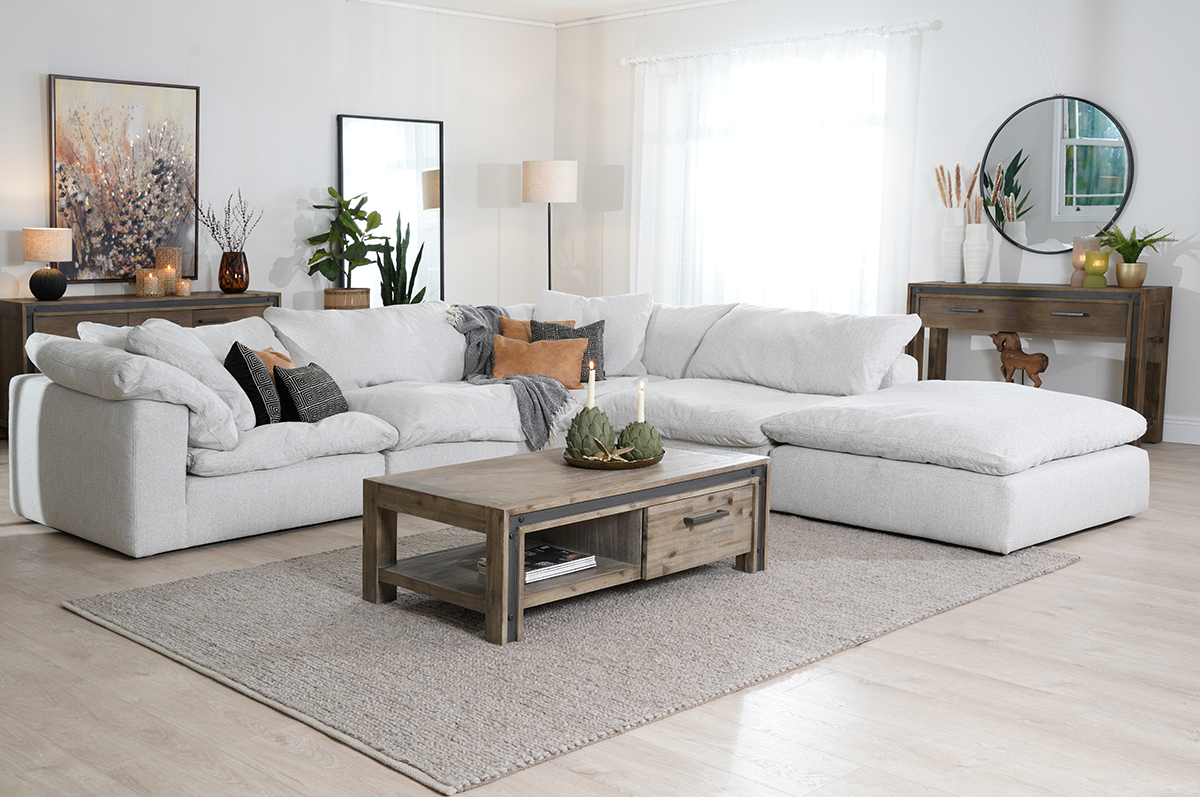 How to Choose the Perfect Rug: A MMHF Shopping Guide