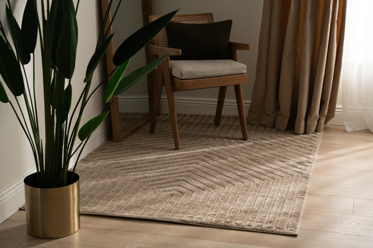 cream patterned grey textured rug floor rug