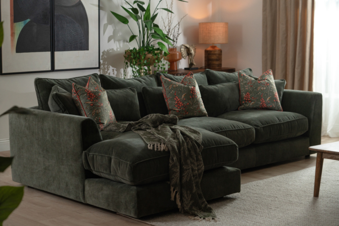 Top 10 Furniture ‘Must-Haves’ for New Homeowners (or Eager-Eyed Black Friday Shoppers!)