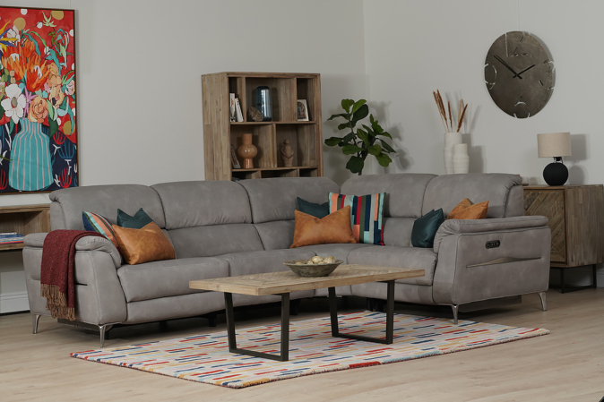 Love at First Sit: How to Find Your Dream Sofa!