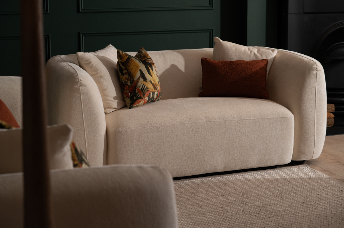 New Year, New Home: Resolutions to Refresh Your Space in 2025