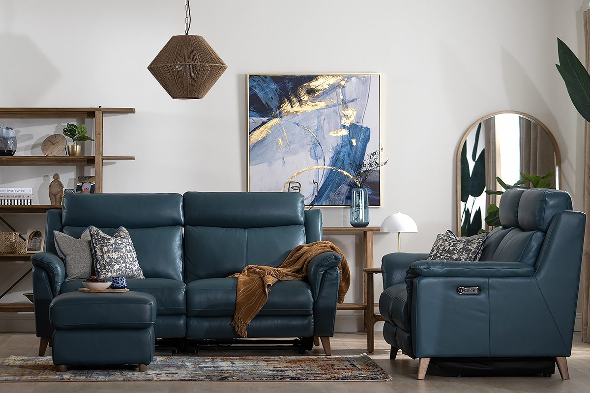 Murphy Home Wrapped 2025; Your Favourite Pieces