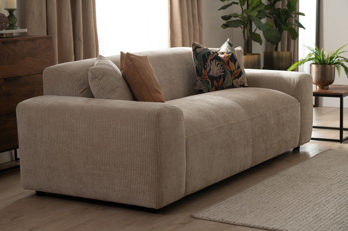 editors-pick-favourite-furniture-pieces-of-the-month