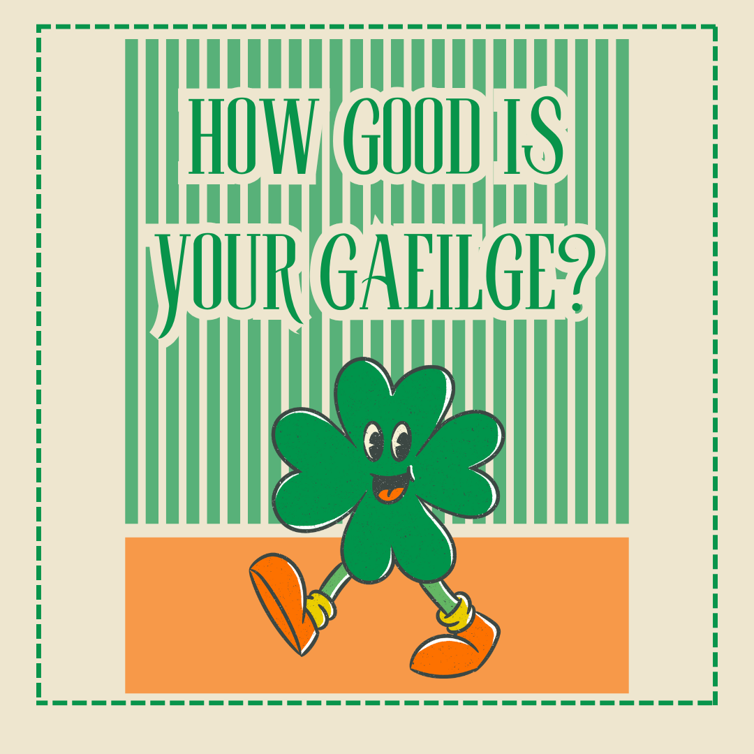 how-good-is-your-gaeilge-test-your-furniture-knowledge