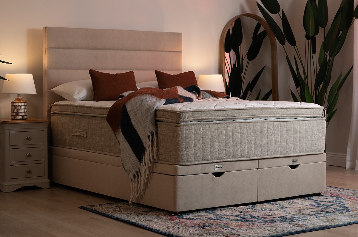 how-to-choose-the-right-mattress-for-a-perfect-nights-sleep