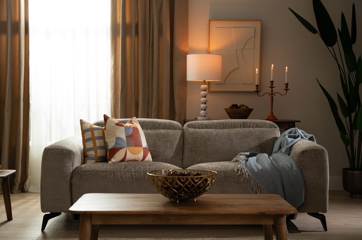 how-to-create-a-pinterest-worthy-home-using-just-5-key-furniture-pieces