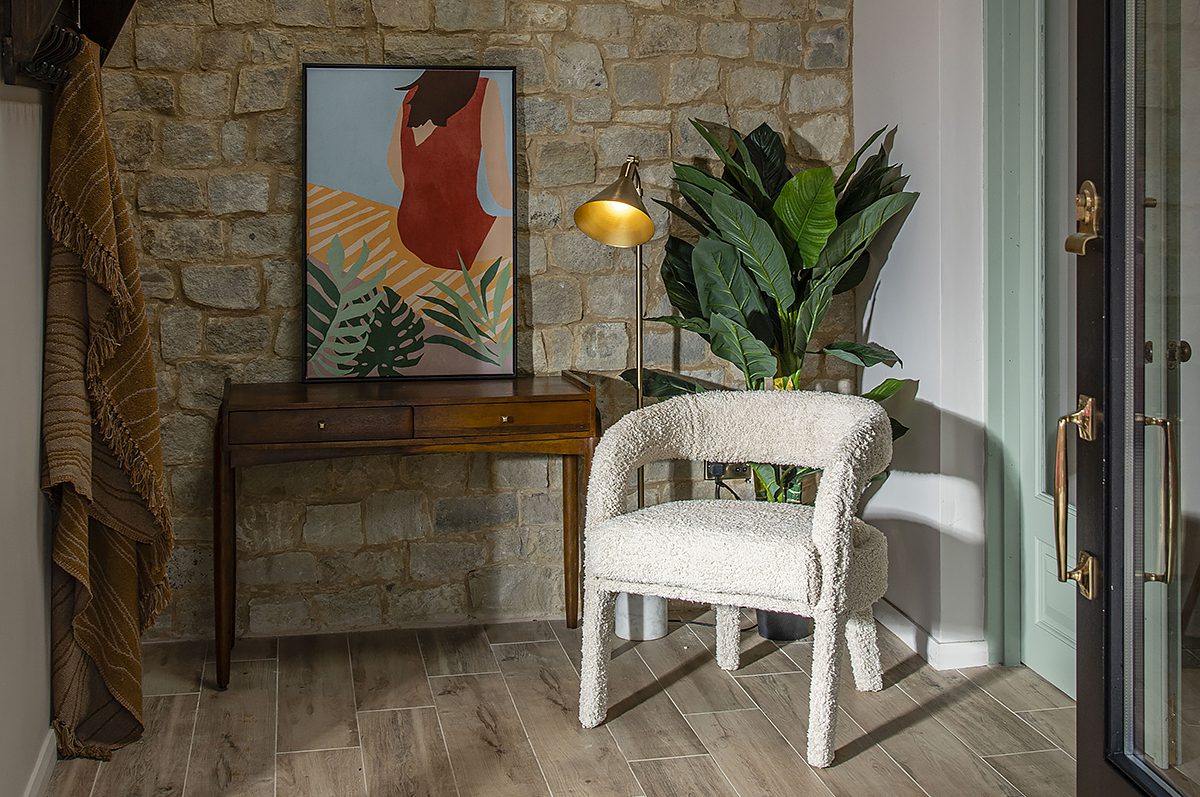 occasional-chairs-what-exactly-are-they-and-why-do-you-need-one