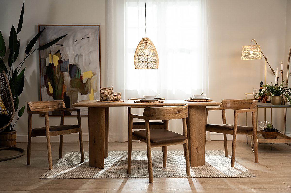 the-ideal-dining-table-for-families-features-and-factors-to-consider