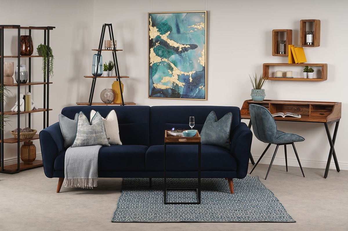 timeless-vs-trendy-balancing-style-and-function-in-furniture-design
