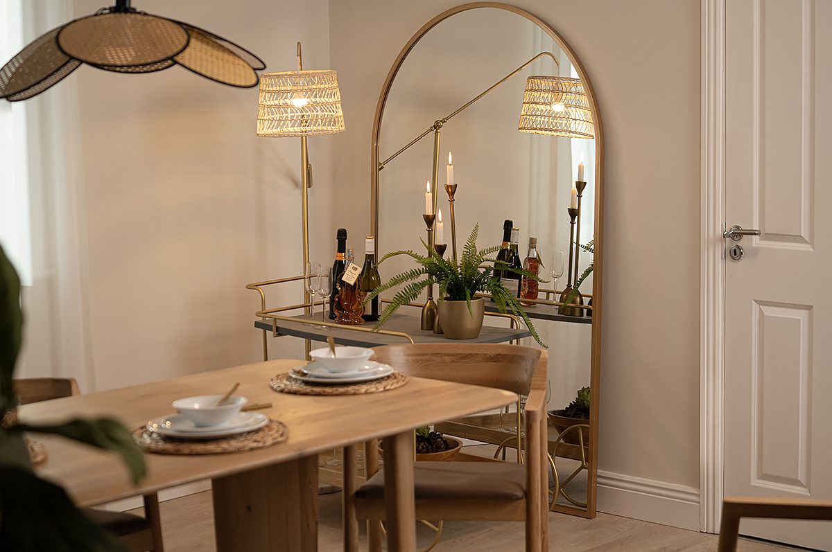 5-interior-design-rules-you-should-break-and-what-to-do-instead