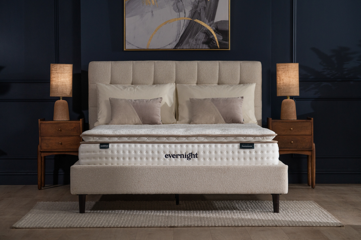 evernight-posturecare-mattress-6-superking