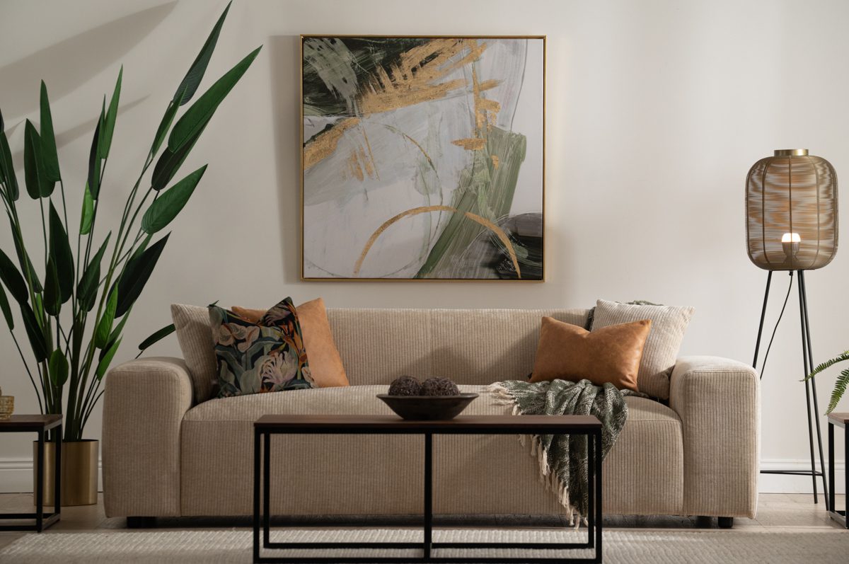 fabric-vs-leather-sofas-which-one-is-right-for-you