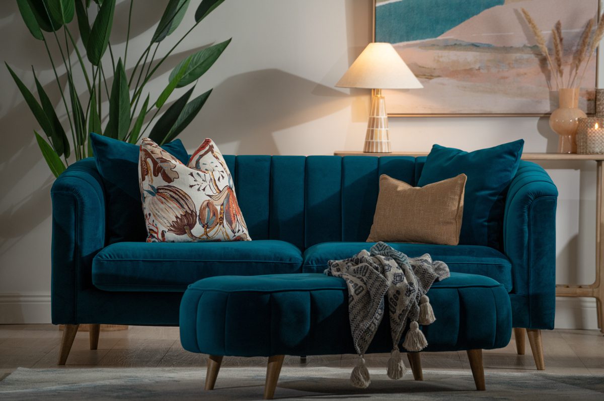 from-bland-to-beautiful-simple-ways-to-elevate-any-room