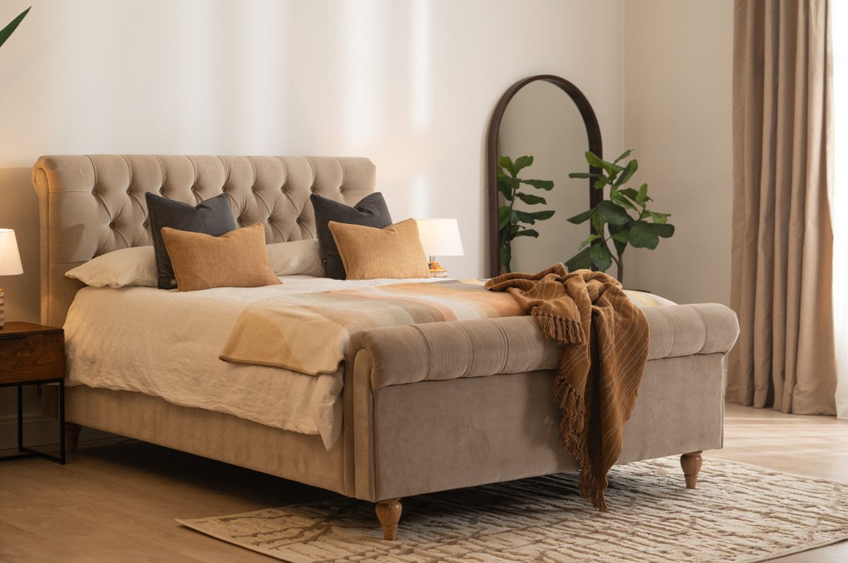 spring-cleaning-checklist-how-to-refresh-your-home-furniture
