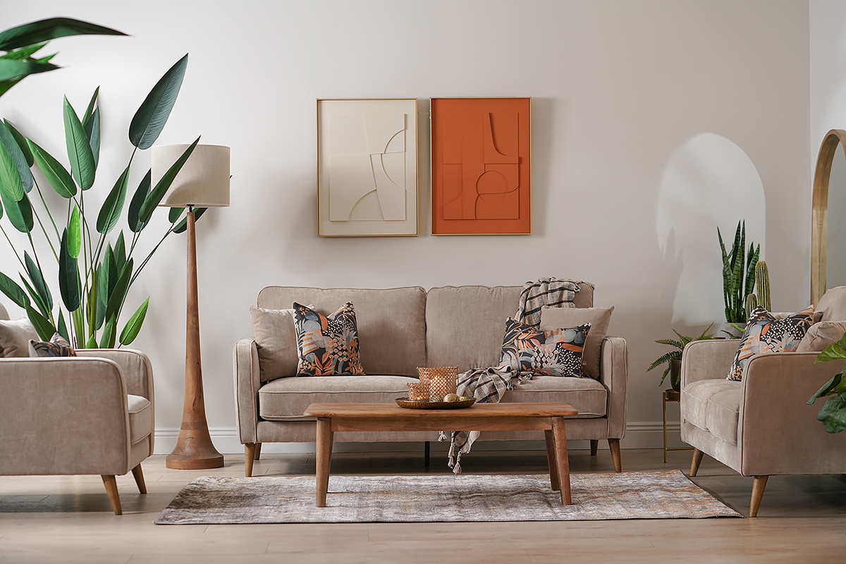what-to-look-for-when-buying-a-new-sofa-the-ultimate-checklist