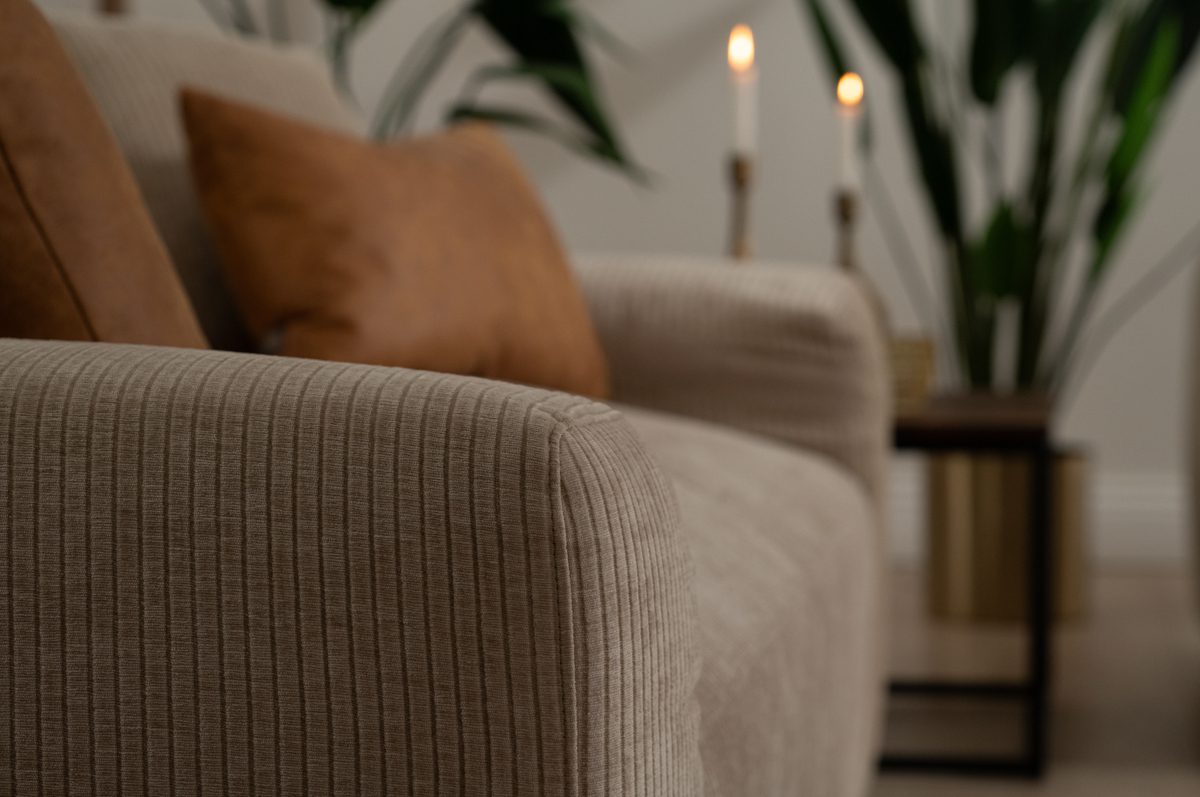 5-signs-its-time-to-replace-your-sofa-and-how-to-choose-your-next-one-like-a-pro