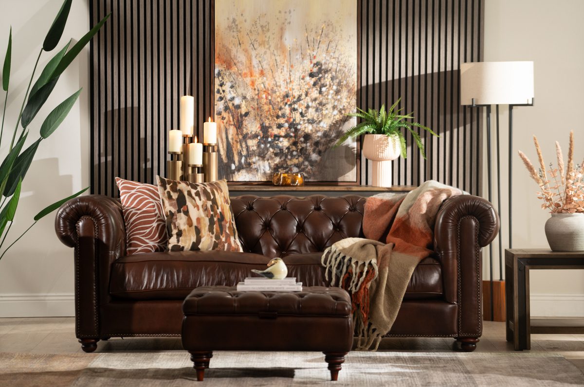 from-bare-to-beautiful-how-to-dress-your-walls-without-overthinking-it