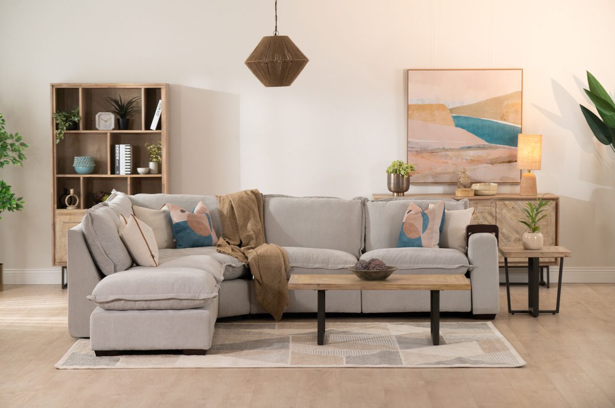 how-to-style-a-room-from-scratch-the-5-essential-steps