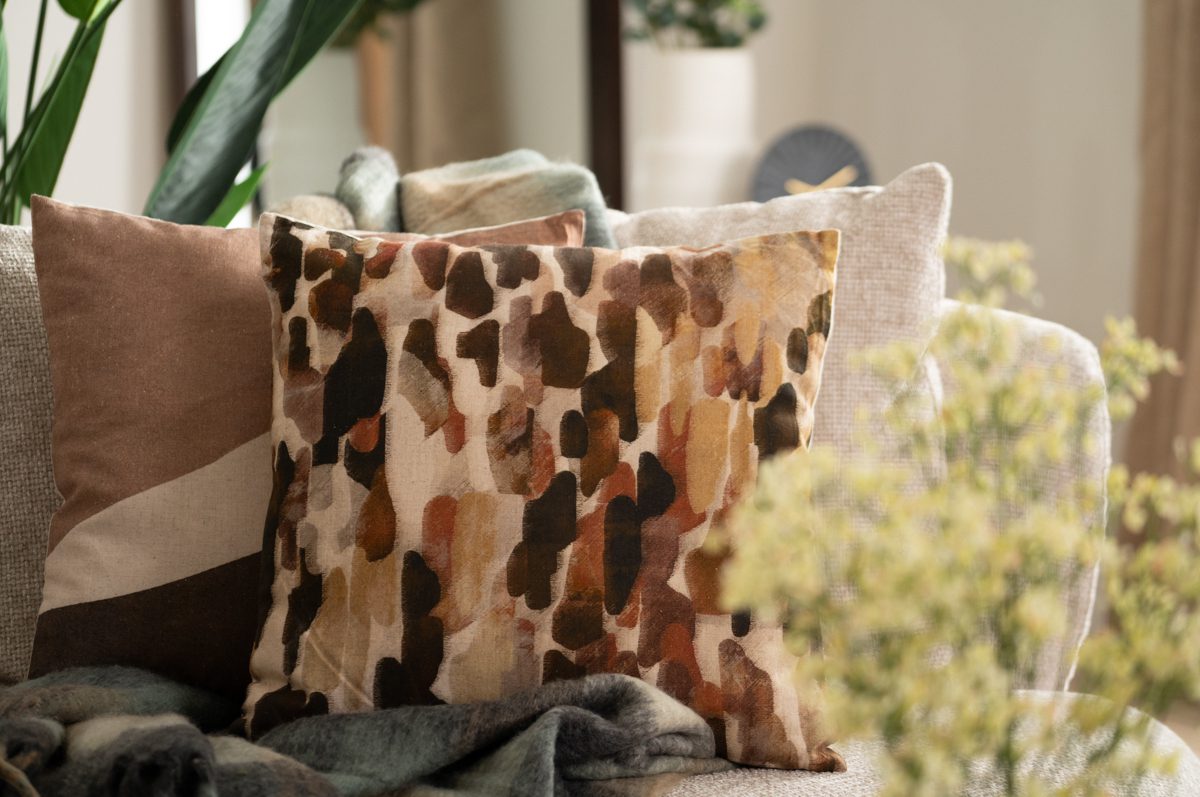 refresh-your-home-for-summer-easy-swaps-that-make-a-big-impact