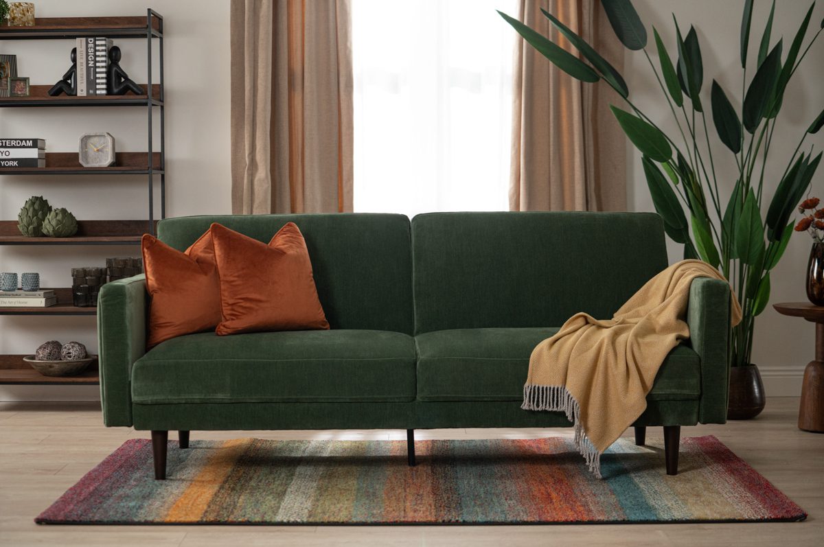 small-rooms-big-style-space-saving-furniture-tips-that-actually-work