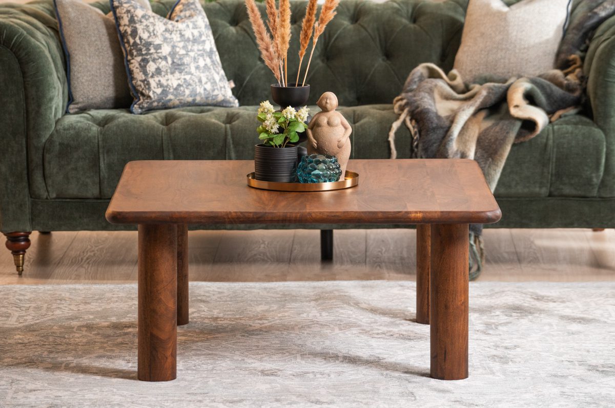 the-rule-of-threes-the-secret-to-effortlessly-stylish-interiors