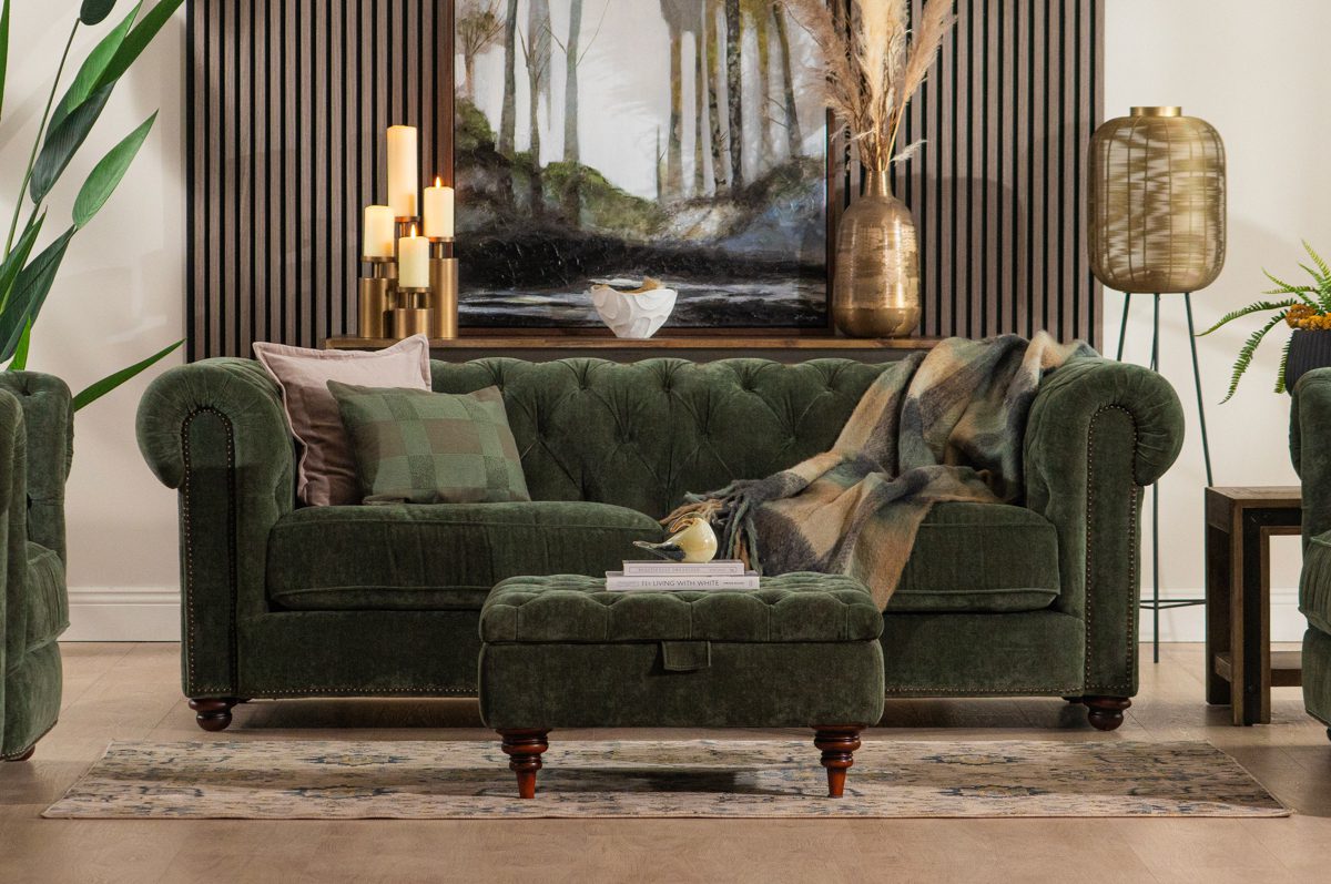 why-the-chesterfield-sofa-is-still-a-design-icon-centuries-later