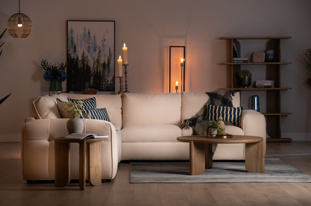 why-your-sofa-choice-can-make-or-break-your-living-room