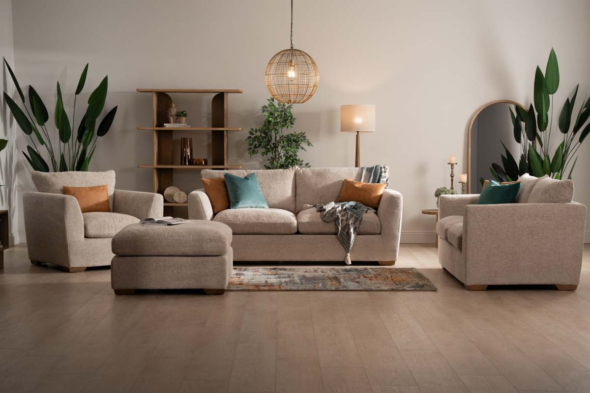 The ‘Almost Right’ Problem: When Furniture Doesn’t Quite Work
