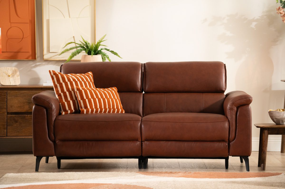 busting-the-biggest-leather-sofa-myth-sticky-in-summer