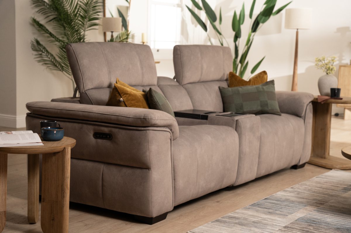 Furniture that Works Hard: 5 Pieces That Do More Than You Think