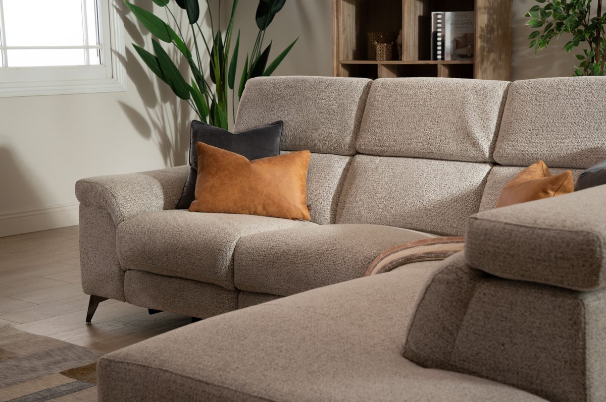 The Difference Between a ‘Nice Room’ and One You Actually Use