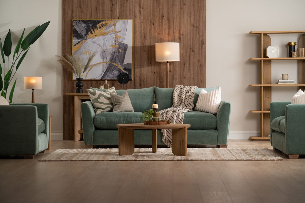 How to Keep Your Furniture Looking Like New