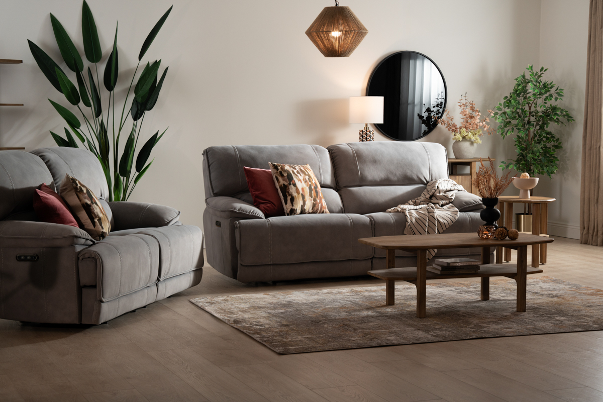 vermont-electric-3-seater-recliner-sofa