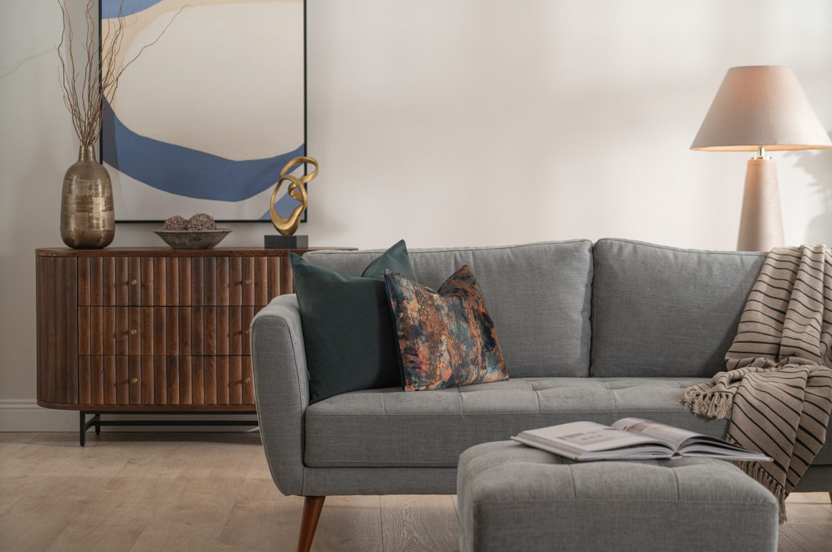 5 Timeless Furniture Styles That Never Go Out of Fashion