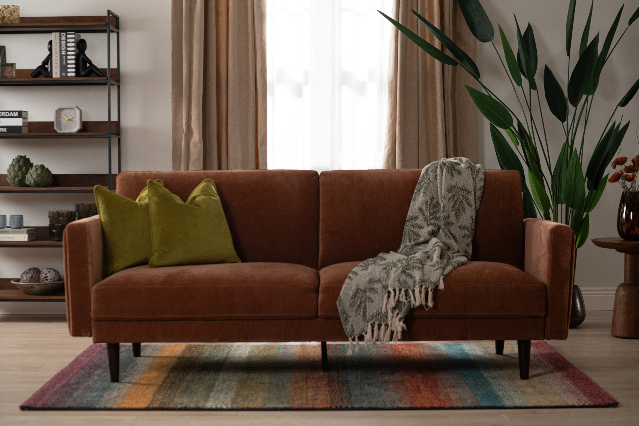 5-clever-furniture-pieces-that-save-you-space-and-stress