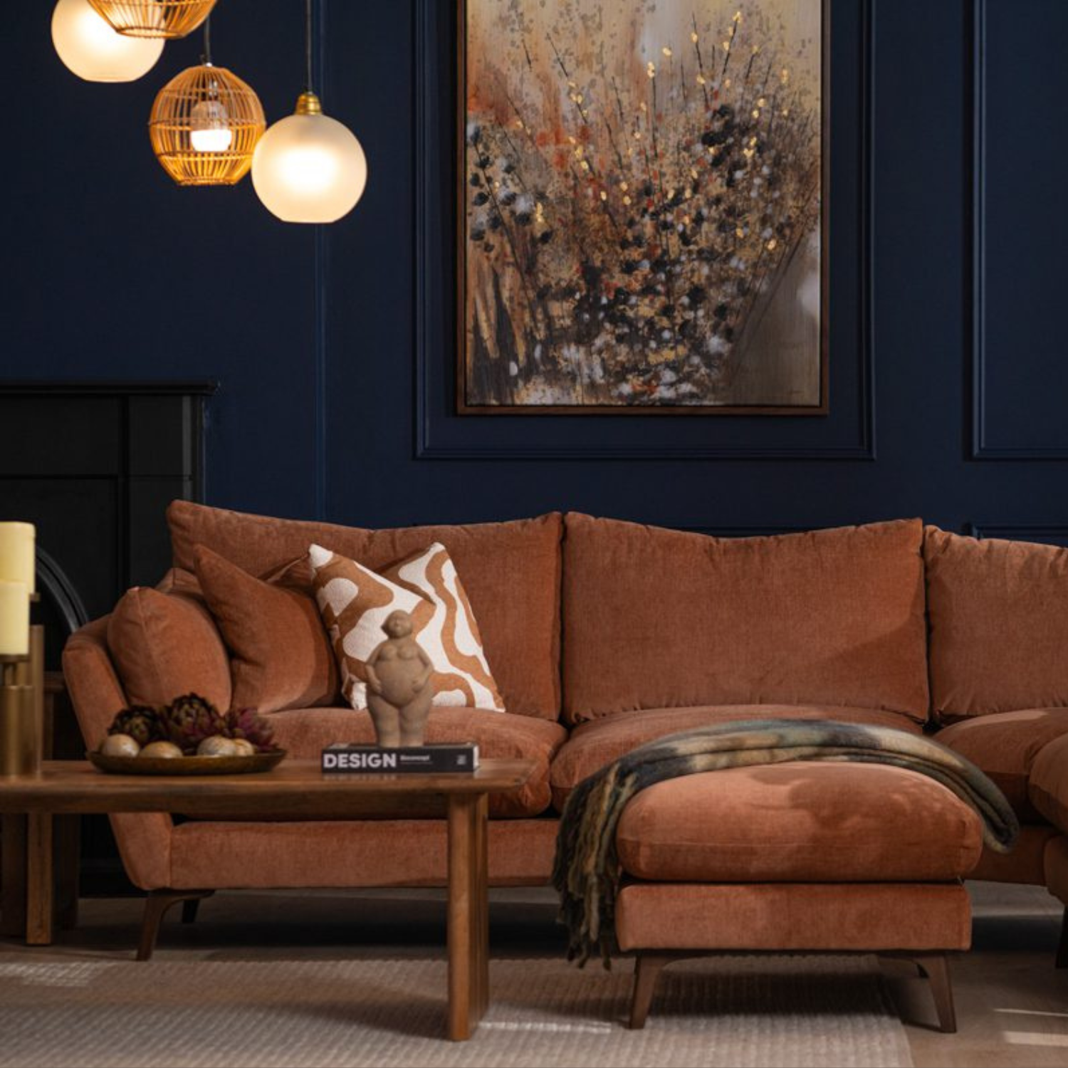autumn-2025-interior-trends-youll-want-in-your-home