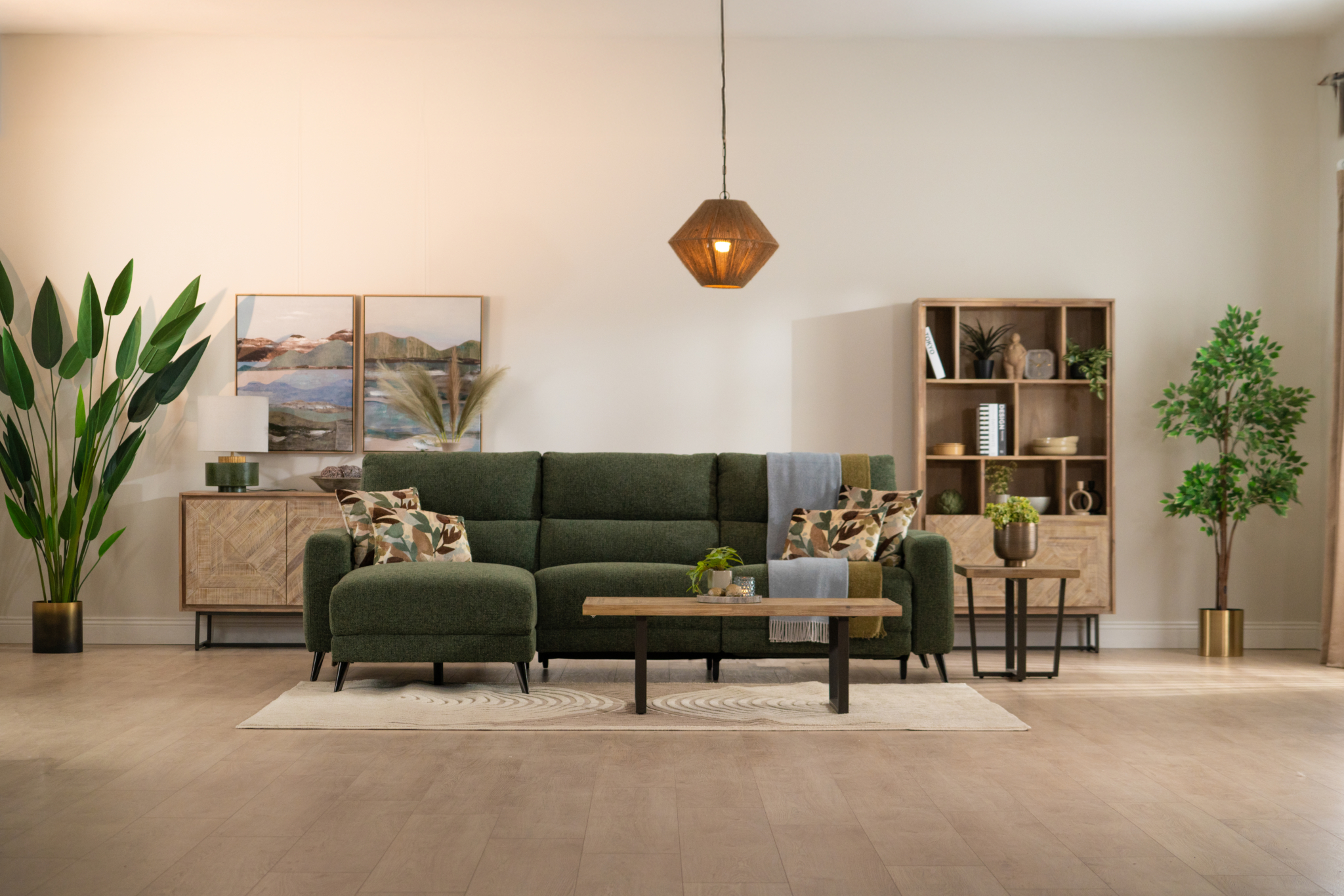 cosy-nights-in-sofas-and-seating-made-for-movie-season