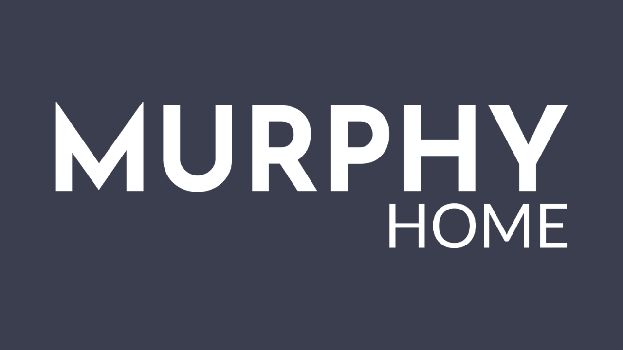Introducing Murphy Home: A New Chapter, Same Values