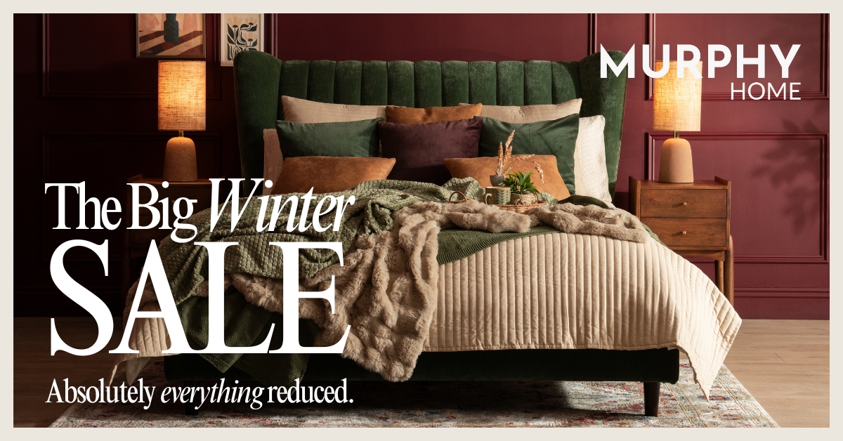 best-of-the-big-winter-sale