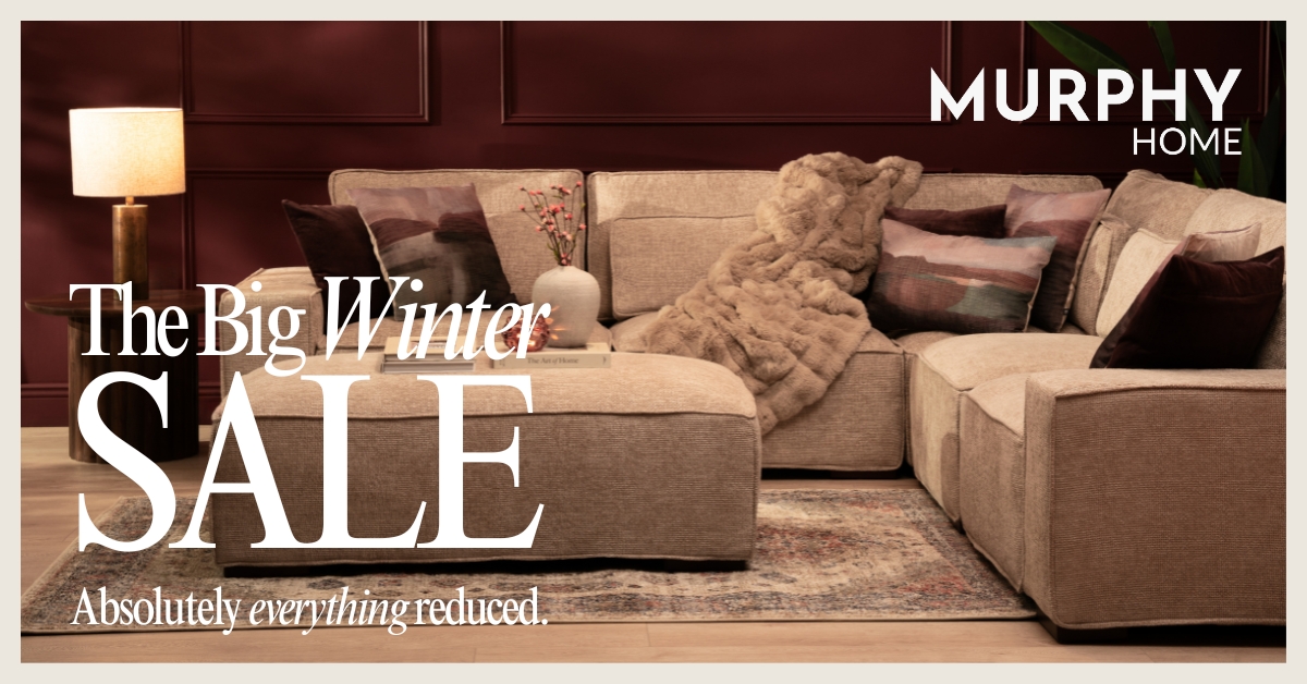 best-of-the-big-winter-sale