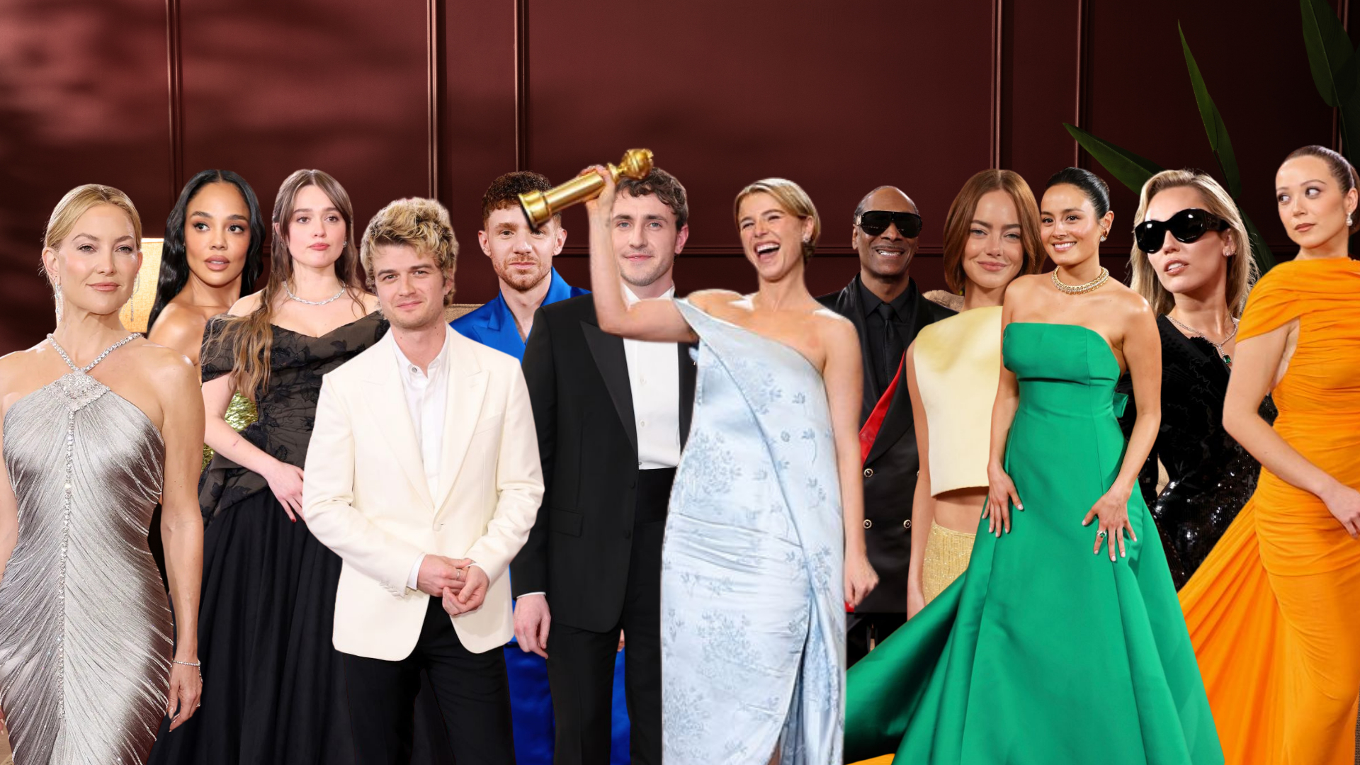 red-carpet-to-living-room-golden-globes-style-interior-edition